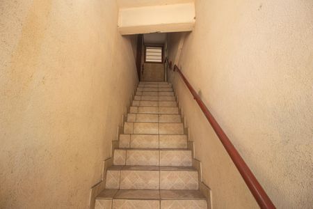 Apartamento para alugar com 128m², 2 quartos e sem vaga Apartamento para alugar com 128m², 2 quartos e sem vagaÁrea comum