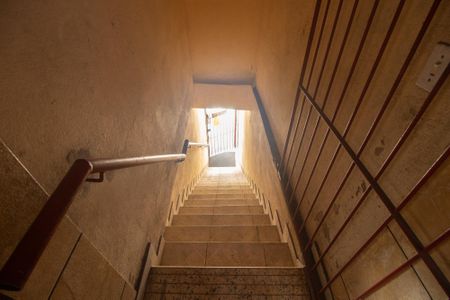 Apartamento para alugar com 128m², 2 quartos e sem vaga Apartamento para alugar com 128m², 2 quartos e sem vagaÁrea comum