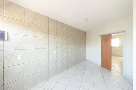Apartamento para alugar com 128m², 2 quartos e sem vaga Apartamento para alugar com 128m², 2 quartos e sem vagaSuíte 2