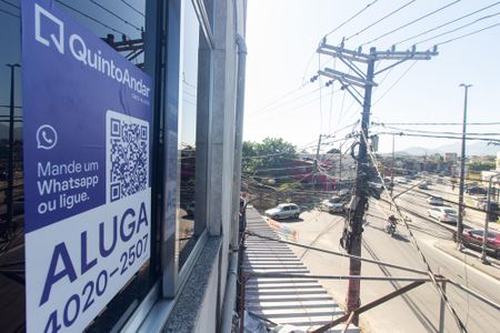 Apartamento para alugar com 128m², 2 quartos e sem vaga Apartamento para alugar com 128m², 2 quartos e sem vagaPlaquinha