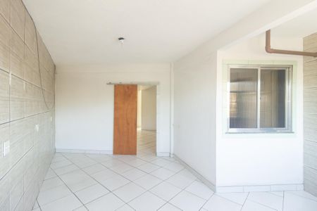 Apartamento para alugar com 128m², 2 quartos e sem vaga Apartamento para alugar com 128m², 2 quartos e sem vagaSuíte 2