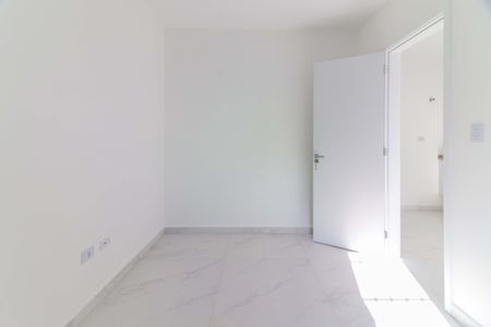 Studio para alugar com 30m², 1 quarto e sem vaga Studio para alugar com 30m², 1 quarto e sem vagaStudio