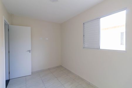 Casa de condomínio à venda com 60m², 2 quartos e 1 vaga Casa de condomínio à venda com 60m², 2 quartos e 1 vagaQuarto 2