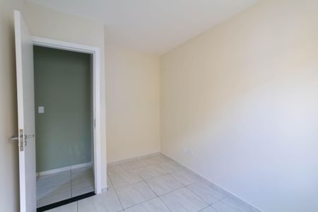 Casa de condomínio à venda com 60m², 2 quartos e 1 vaga Casa de condomínio à venda com 60m², 2 quartos e 1 vagaQuarto 1