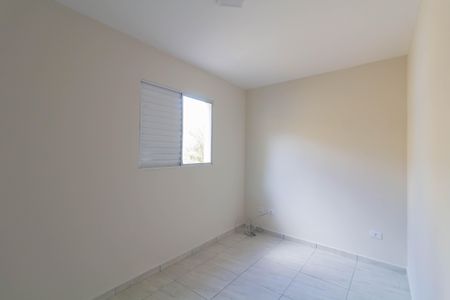 Casa de condomínio à venda com 60m², 2 quartos e 1 vaga Casa de condomínio à venda com 60m², 2 quartos e 1 vagaQuarto 2