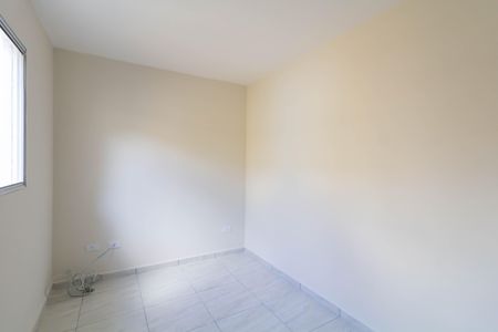 Casa de condomínio à venda com 60m², 2 quartos e 1 vaga Casa de condomínio à venda com 60m², 2 quartos e 1 vagaQuarto 2