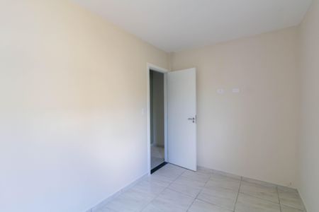 Casa de condomínio à venda com 60m², 2 quartos e 1 vaga Casa de condomínio à venda com 60m², 2 quartos e 1 vagaQuarto 2