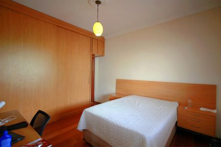 Casa à venda com 300m², 5 quartos e 2 vagasSuíte