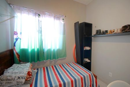 Casa à venda com 300m², 5 quartos e 2 vagasQuarto 1