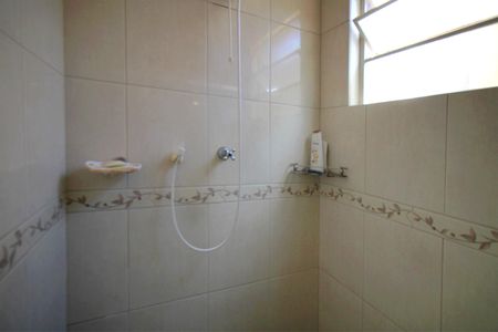 Casa à venda com 300m², 5 quartos e 2 vagasBanheiro da Suíte