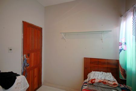 Casa à venda com 300m², 5 quartos e 2 vagasQuarto 1