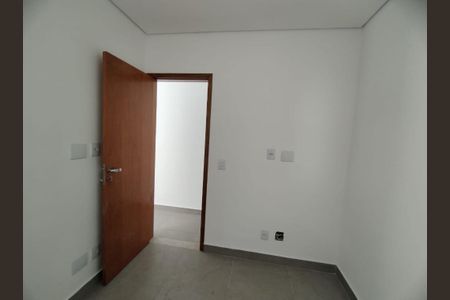 Foto 25 de apartamento à venda com 2 quartos, 69m² em Utinga, Santo André