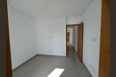 Foto 22 de apartamento à venda com 2 quartos, 69m² em Utinga, Santo André