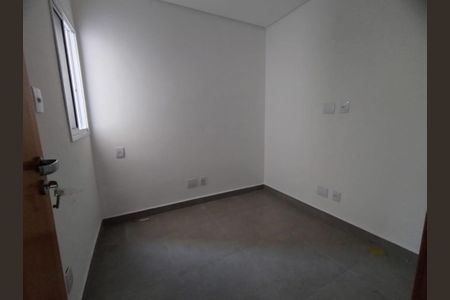 Apartamento à venda com 69m², 2 quartos e 1 vagaFoto 23