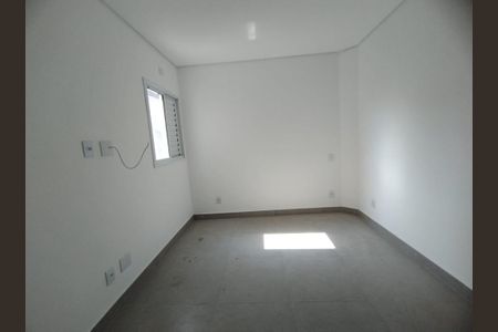 Foto 14 de apartamento à venda com 2 quartos, 102m² em Utinga, Santo André