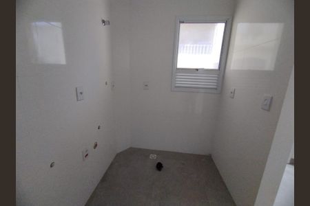 Apartamento à venda com 102m², 2 quartos e 1 vagaFoto 07