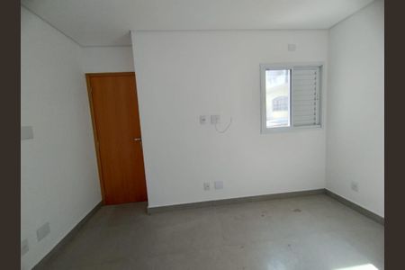 Foto 15 de apartamento à venda com 2 quartos, 102m² em Utinga, Santo André