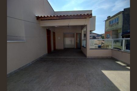 Apartamento à venda com 102m², 2 quartos e 1 vaga Apartamento à venda com 102m², 2 quartos e 1 vagaFoto 24
