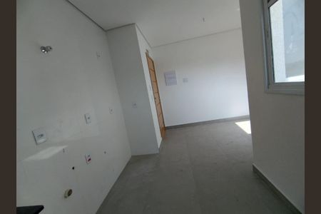 Apartamento à venda com 100m², 2 quartos e 1 vaga Apartamento à venda com 100m², 2 quartos e 1 vagaFoto 22