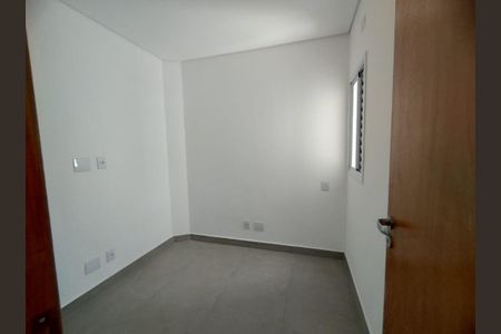 Foto 20 de apartamento à venda com 2 quartos, 45m² em Utinga, Santo André