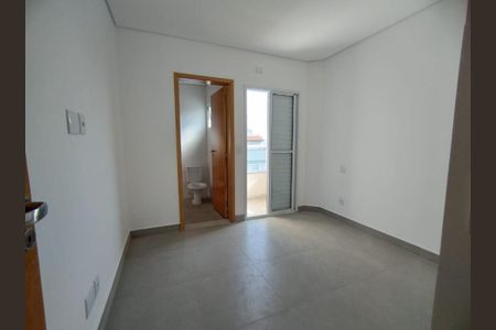 Foto 22 de apartamento à venda com 2 quartos, 106m² em Utinga, Santo André
