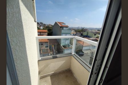 Apartamento à venda com 106m², 2 quartos e 1 vaga Apartamento à venda com 106m², 2 quartos e 1 vagaFoto 25