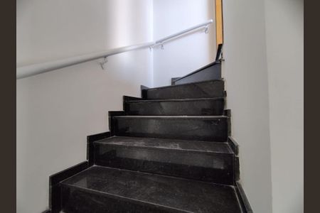 Apartamento à venda com 106m², 2 quartos e 1 vaga Apartamento à venda com 106m², 2 quartos e 1 vagaFoto 28