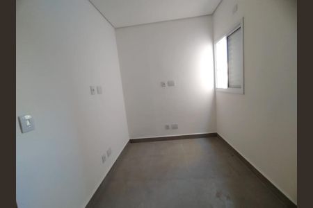 Foto 09 de apartamento à venda com 2 quartos, 106m² em Utinga, Santo André