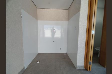 Apartamento à venda com 106m², 2 quartos e 1 vaga Apartamento à venda com 106m², 2 quartos e 1 vagaFoto 15