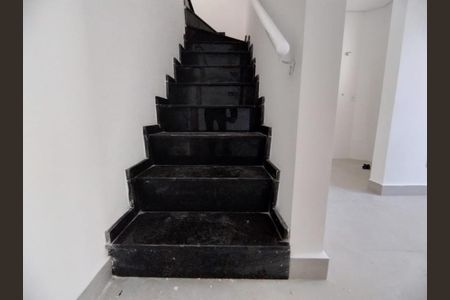 Apartamento à venda com 106m², 2 quartos e 1 vaga Apartamento à venda com 106m², 2 quartos e 1 vagaFoto 13