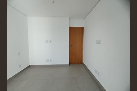 Foto 24 de apartamento à venda com 2 quartos, 106m² em Utinga, Santo André