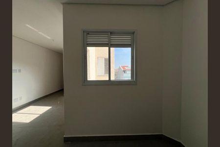 Foto 11 de apartamento à venda com 2 quartos, 67m² em Utinga, Santo André