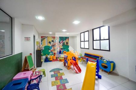 Apartamento para alugar com 67m², 3 quartos e 1 vaga Apartamento para alugar com 67m², 3 quartos e 1 vagaÁrea comum