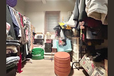 Casa à venda com 90m², 4 quartos e 3 vagas Casa à venda com 90m², 4 quartos e 3 vagasQuarto 2