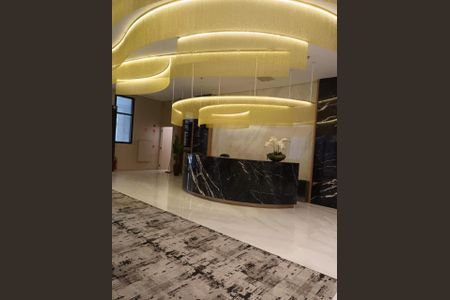 Apartamento à venda com 31m², 1 quarto e sem vaga Apartamento à venda com 31m², 1 quarto e sem vagaFoto 36