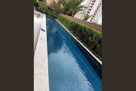 Apartamento à venda com 31m², 1 quarto e sem vaga Apartamento à venda com 31m², 1 quarto e sem vagaFoto 14