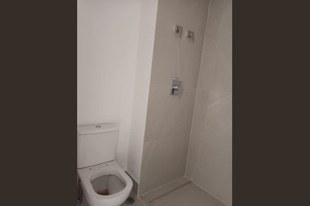 Apartamento à venda com 31m², 1 quarto e sem vaga Apartamento à venda com 31m², 1 quarto e sem vagaFoto 02