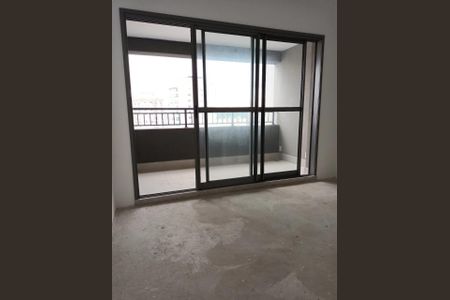 Apartamento à venda com 31m², 1 quarto e sem vaga Apartamento à venda com 31m², 1 quarto e sem vagaFoto 06