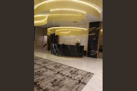 Apartamento à venda com 31m², 1 quarto e sem vaga Apartamento à venda com 31m², 1 quarto e sem vagaFoto 38