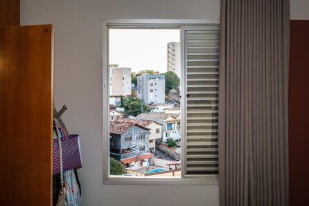 Apartamento à venda com 220m², 2 quartos e 2 vagas Apartamento à venda com 220m², 2 quartos e 2 vagasSuíte