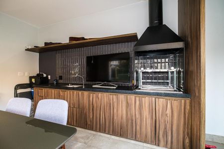 Apartamento à venda com 220m², 2 quartos e 2 vagas Apartamento à venda com 220m², 2 quartos e 2 vagasÁrea comum