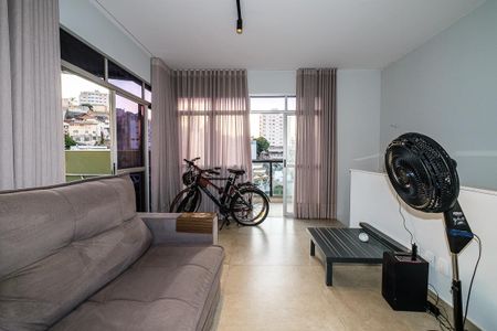 Apartamento à venda com 220m², 2 quartos e 2 vagas Apartamento à venda com 220m², 2 quartos e 2 vagasSala 2