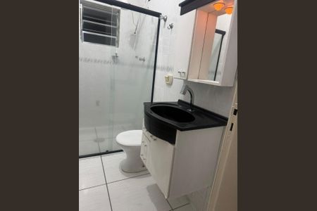 Foto 15 de casa à venda com 3 quartos, 145m² em Jardim Nordeste, São Paulo
