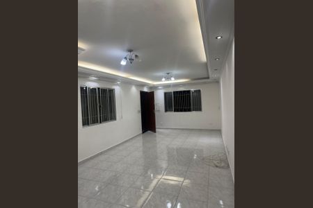 Foto 01 de casa à venda com 3 quartos, 145m² em Jardim Nordeste, São Paulo