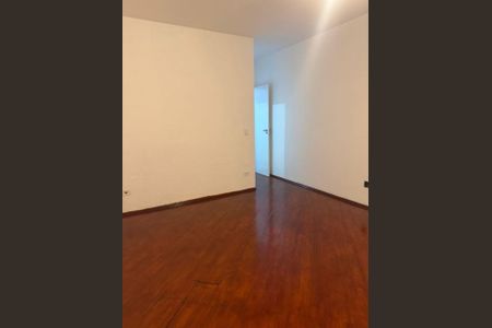 Foto 12 de casa à venda com 3 quartos, 145m² em Jardim Nordeste, São Paulo