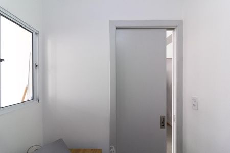 Apartamento à venda com 69m², 2 quartos e 1 vaga Apartamento à venda com 69m², 2 quartos e 1 vagaQuarto de Serviço