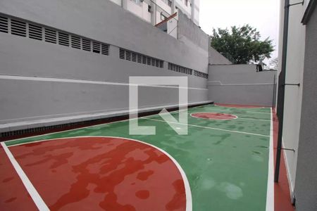 Apartamento à venda com 69m², 2 quartos e 1 vaga Apartamento à venda com 69m², 2 quartos e 1 vagaÁrea Esportiva