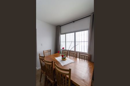 Apartamento à venda com 69m², 2 quartos e 1 vaga Apartamento à venda com 69m², 2 quartos e 1 vagaSala