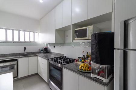 Apartamento à venda com 69m², 2 quartos e 1 vaga Apartamento à venda com 69m², 2 quartos e 1 vagaCozinha