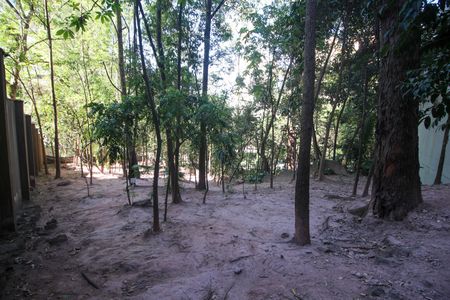 Apartamento à venda com 79m², 2 quartos e 2 vagasEspaço Pet